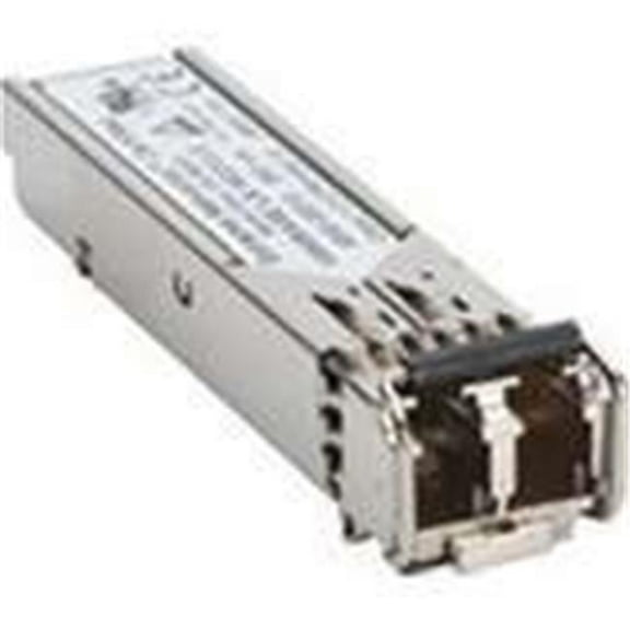 Extreme Networks  SFP Mini-GBIC Transceiver Module