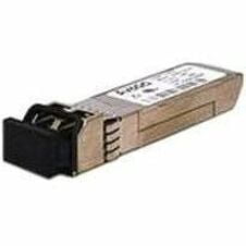 Extreme Networks SFP+ Module