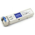thumbnail image 1 of Extreme Networks SFP (mini-GBIC) Module, 1 of 3