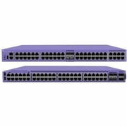 Extreme Networks 4220-4MW-8P-4X 4220 12 Port Stackable Multigig Switch [240w Poe] With 4 1g/2.5g/5gbaset 90w Poe