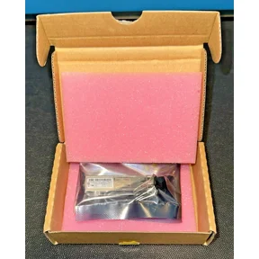 Extreme Networks Sfp 1000Base-Sx Mmf 1G Transceiver (Aa1419048-E6 )