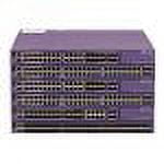 Extreme Networks Summit X460-G2 Series X460-G2-48t-GE4 - switch - 48 ports - managed - rack-mountable
