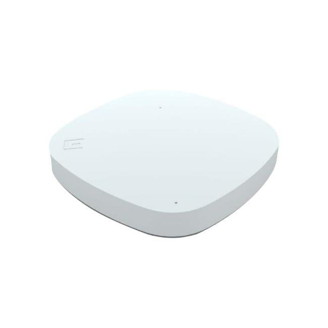 Extreme Networks Universal Wireless Access Point Wi-Fi 6E AP4000-1-WW ...