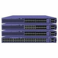 thumbnail image 1 of Extreme Networks Virtual Services Platform VSP4900-12MXU-12XE Ethernet Switch, 1 of 1