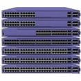 thumbnail image 1 of Extreme Networks XNACPWR550WBF 24-port Switch, 1 of 1