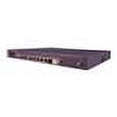 thumbnail image 1 of Extreme Networks identiFi WS-C35 WLAN Appliance - network management device, 1 of 4