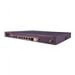 Extreme Networks identiFi WS-C35 WLAN Appliance - network management device