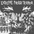 thumbnail image 1 of Extreme Noise Terror - Extreme Noise Terror - Vinyl, 1 of 1