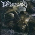 thumbnail image 1 of Extreme Obsession Live (DVD), MVD Visual, Music & Performance, 1 of 1