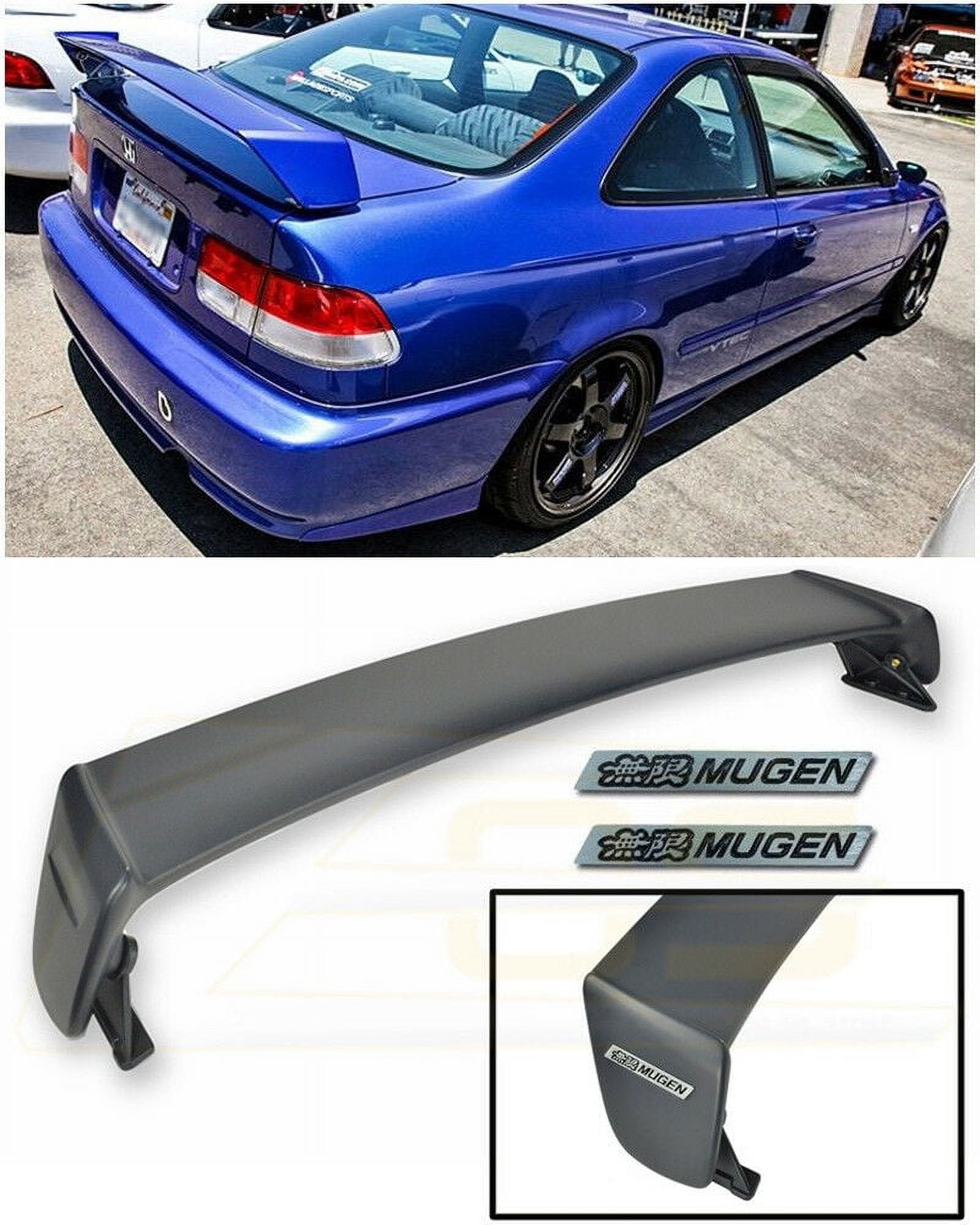 Extreme Online Store for 1996-2000 Honda Civic 2Dr Coupe Extreme Online Store for 1996-2000 Honda Civic 2Dr Coupe