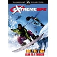 thumbnail image 1 of Pre-Owned Extreme Ops (Dvd) (Good), 1 of 1