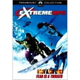 thumbnail image 1 of Extreme Ops (DVD), 1 of 3