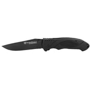 Extreme Ops Linerlock