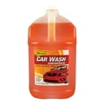 thumbnail image 1 of Extreme Orange Car Wash, 1 of 4