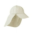 thumbnail image 1 of Extreme Outdoor Cap EOM101, 1 of 2