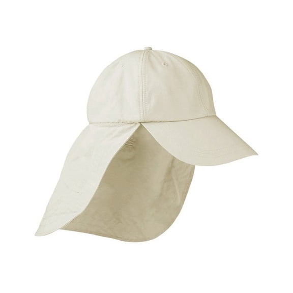 Extreme Outdoor Cap EOM101