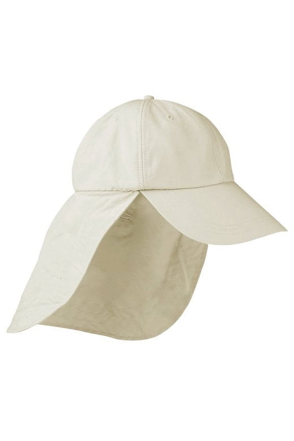 Extreme Outdoor Cap EOM101