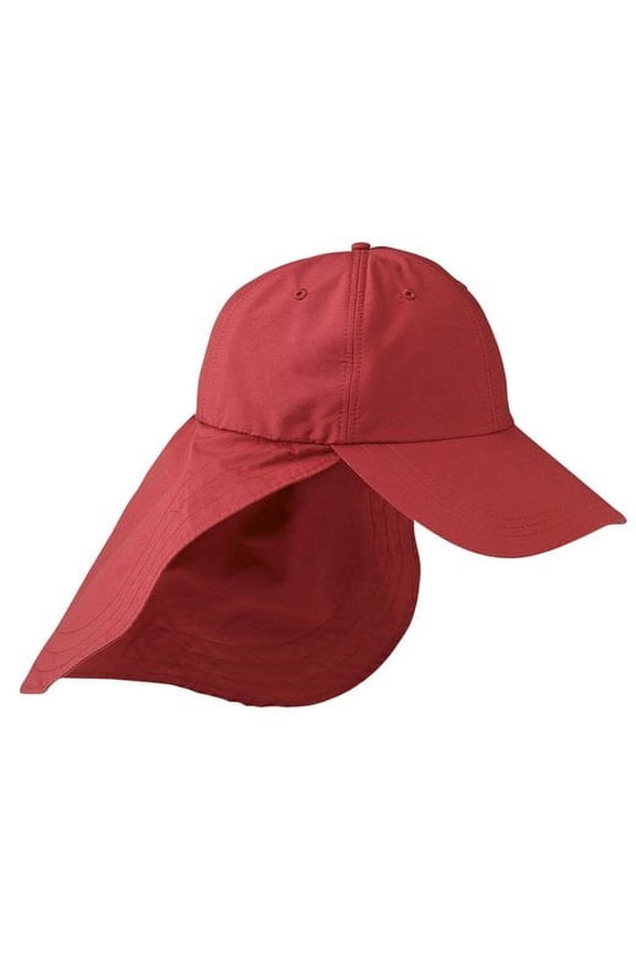 Extreme Outdoor Cap EOM101