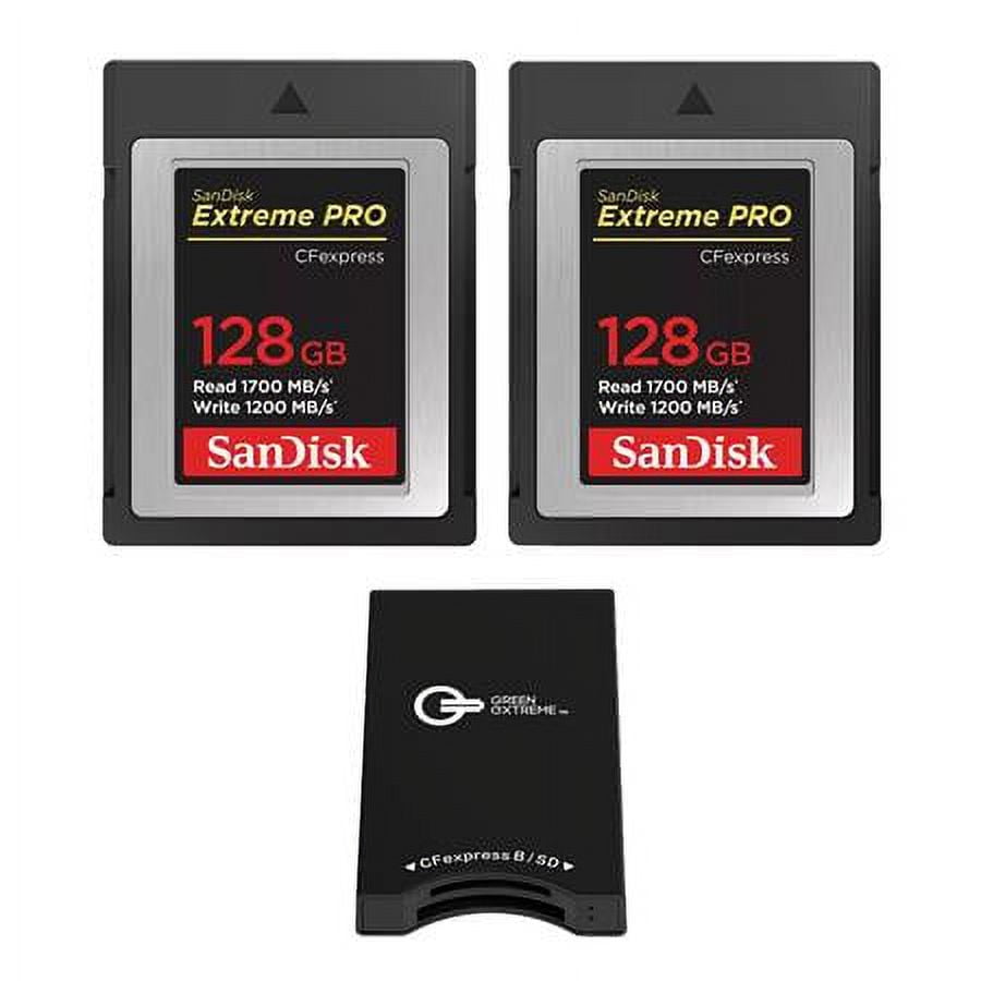 初期保証 i9-11950H相当32GB SSD1TB Quadro P2000 初期保証 i9-11950H相当32GB SSD1TB Quadro P2000 Amazon.com