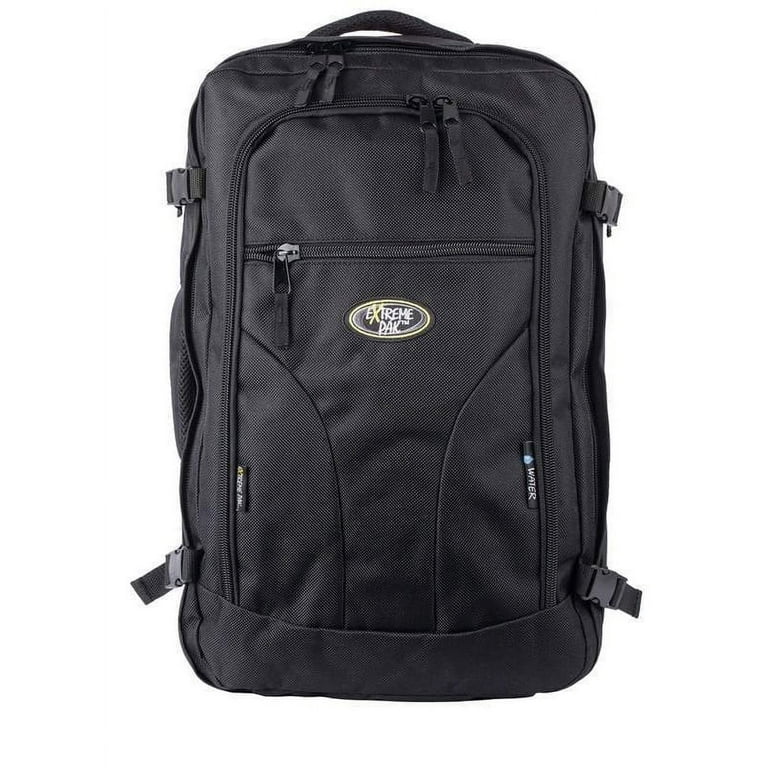 22 14 9 backpack sale