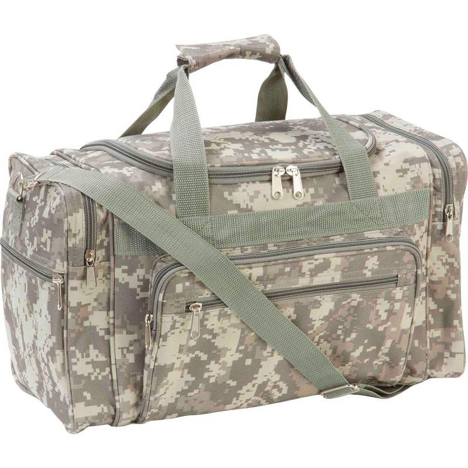 Extreme Pak Extreme Pak™ Digital Camo Water-Resistant 18