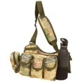 thumbnail image 1 of Extreme Pak? Invisible® Camo Shoulder Sling Utility Bag, 1 of 1