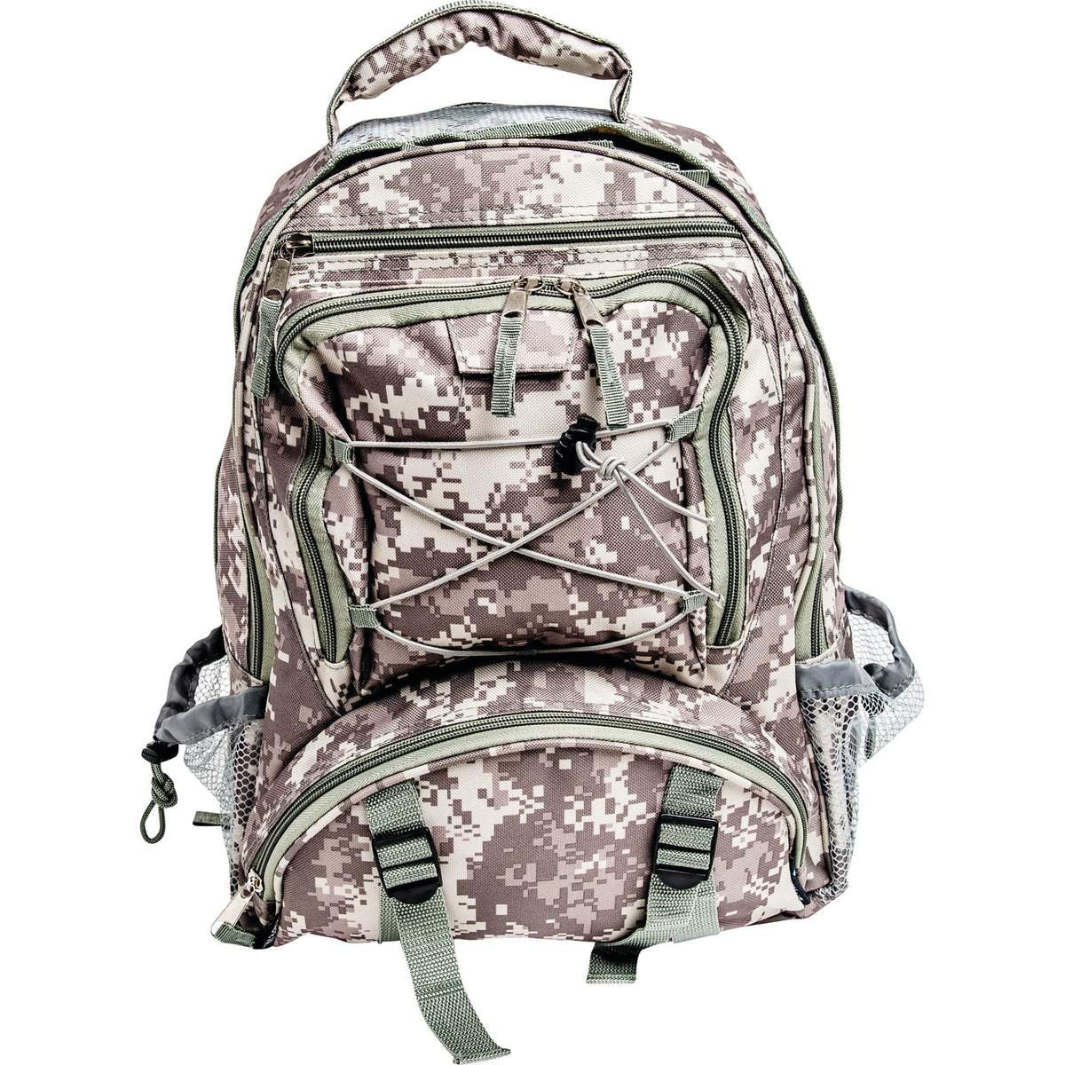 fuckthisindustry backpack リュック camo fuckthisindustry backpack リュック camo XU】camouflage