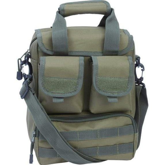 Extreme Pak™ Utility Bag