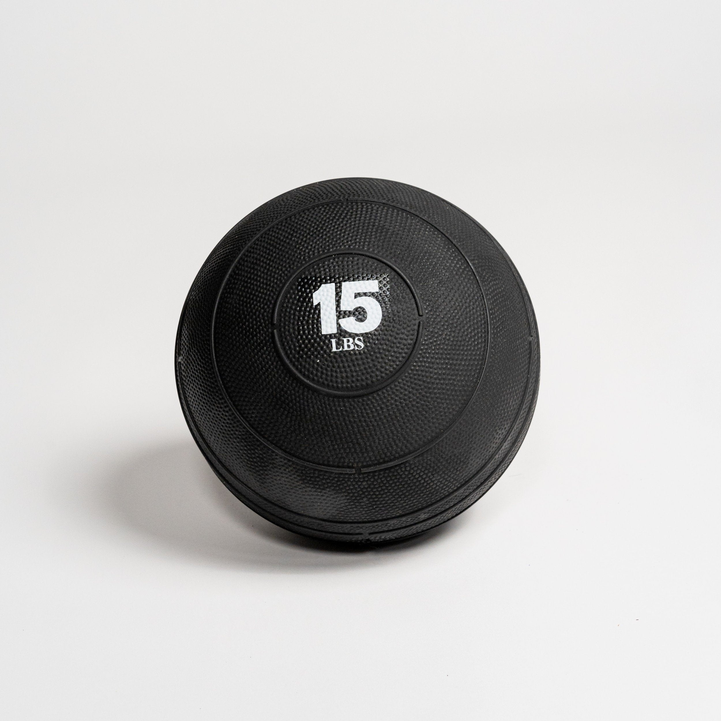 Extreme Performance Dead Ball (15 lbs.)