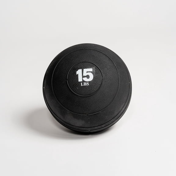 Extreme Performance Dead Ball (15 lbs.)