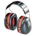 thumbnail image 1 of Extreme Performance Ear Muff, 1 of 1