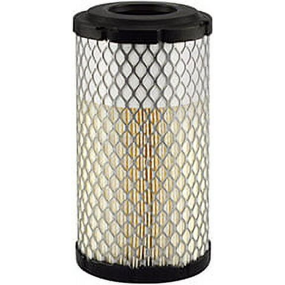 Extreme Performance Nano Outer Air Element Baldwin RS5287XP