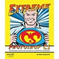 thumbnail image 1 of Extreme Photoshop CS, (Paperback), 1 of 1