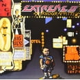 thumbnail image 1 of Extreme - Pornograffitti - Music & Performance - Vinyl, 1 of 1