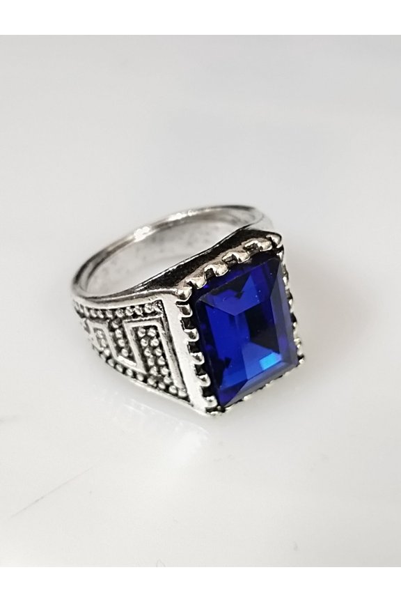 Extreme Powerful Amulet Ring Yantra Vortex Rite Powerful Occult 100 powerful