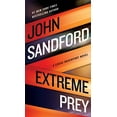 thumbnail image 1 of Pre-Owned Extreme Prey (Mass Market Paperback) 0399573798 9780399573798, 1 of 1