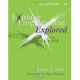 thumbnail image 1 of Pre-Owned Extreme Programming Explored (Paperback) 0201733978 9780201733976, 1 of 1