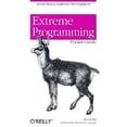thumbnail image 1 of Pre-Owned Extreme Programming Pocket Guide (Paperback) 0596004850 9780596004859, 1 of 1