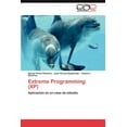 thumbnail image 1 of Extreme Programming (XP) (Paperback), 1 of 1