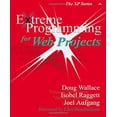 thumbnail image 1 of Pre-Owned Extreme Programming for Web Projects (Paperback) 0201794276 9780201794274, 1 of 1