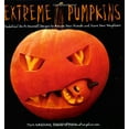 thumbnail image 1 of Pre-Owned Extreme Pumpkins Paperback, 1 of 1