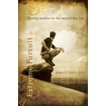 thumbnail image 1 of Pre-Owned Extreme Pursuit: Winning the Race for the Heart of Your Son Paperback, 1 of 1