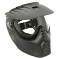 thumbnail image 1 of Extreme Rage Xray Goggle Thermal, 1 of 1