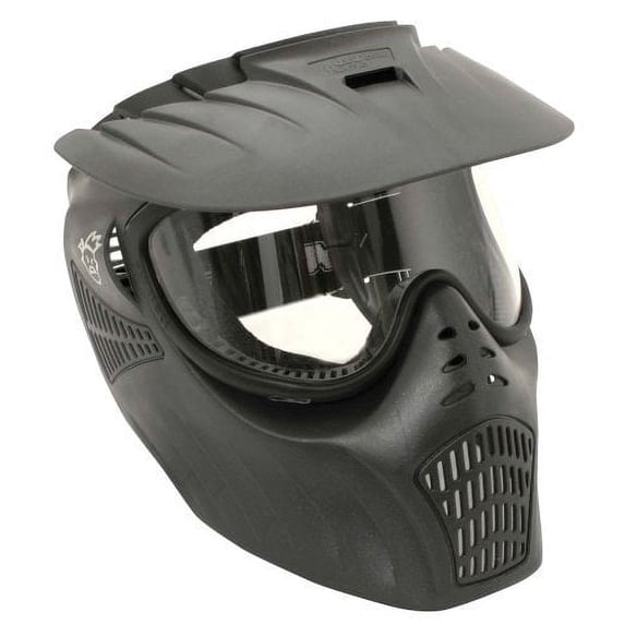 Extreme Rage Xray Goggle Thermal