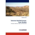 thumbnail image 1 of Extreme Rainfall Events: Case Studies (Paperback), 1 of 1