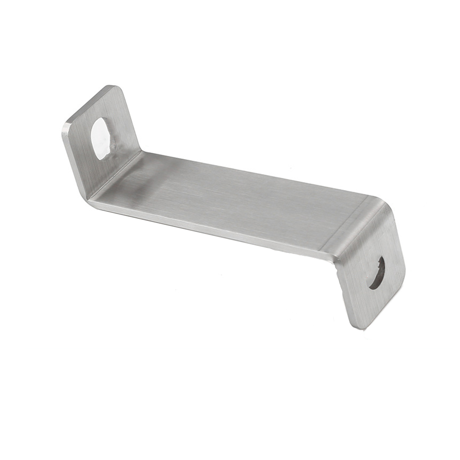 Extreme-Reinforced Shaped Corner Brackets With U Fasten‌ Design For ...