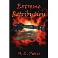 thumbnail image 1 of Extreme Retribution (Paperback), 1 of 1