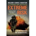 thumbnail image 1 of Pre-Owned Extreme Risk : A Life Fighting the Bombmakers (Paperback) 9780552157599, 1 of 1