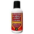 thumbnail image 1 of Extreme Scabies Cream, 1 of 6