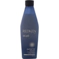 thumbnail image 1 of Extreme Shampoo, By Redken, 10.1 Oz, 1 of 2
